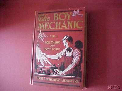 BoyMech1.jpg (18897 bytes)